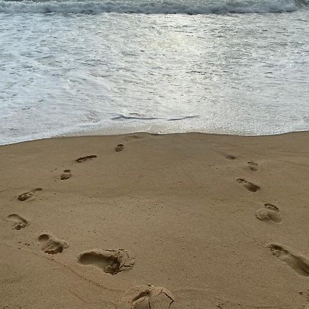 Pôrto das Galinhas Mana Beach Ohana מראה חיצוני תמונה