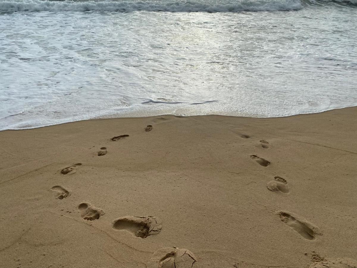 Pôrto das Galinhas Mana Beach Ohana מראה חיצוני תמונה